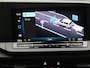 Volkswagen Caddy Kombi 1.5 TSI 150pk DSG E-Hybrid | Navigatie | Trekhaak | Cruise Control | Parkeerhulp achter |