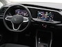 Volkswagen Caddy Kombi 1.5 TSI 150pk DSG E-Hybrid | Navigatie | Trekhaak | Cruise Control | Parkeerhulp achter |