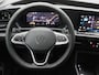 Volkswagen Caddy Kombi 1.5 TSI 150pk DSG E-Hybrid | Navigatie | Trekhaak | Cruise Control | Parkeerhulp achter |