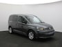 Volkswagen Caddy Kombi 1.5 TSI 150pk DSG E-Hybrid | Navigatie | Trekhaak | Cruise Control | Parkeerhulp achter |