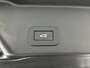 Land Rover Range Rover Evoque 1.5 P300e AWD R-Dynamic S | Navigatie | Lederen Bekleding | Elektrische Achterklep