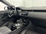 Land Rover Range Rover Evoque 1.5 P300e AWD R-Dynamic S | Navigatie | Lederen Bekleding | Elektrische Achterklep