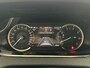 Land Rover Range Rover Evoque 1.5 P300e AWD R-Dynamic S | Navigatie | Lederen Bekleding | Elektrische Achterklep