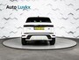 Land Rover Range Rover Evoque 1.5 P300e AWD R-Dynamic S | Navigatie | Lederen Bekleding | Elektrische Achterklep