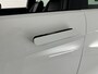 Land Rover Range Rover Evoque 1.5 P300e AWD R-Dynamic S | Navigatie | Lederen Bekleding | Elektrische Achterklep