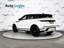 Land Rover Range Rover Evoque 1.5 P300e AWD R-Dynamic S | Navigatie | Lederen Bekleding | Elektrische Achterklep