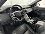 Land Rover Range Rover Evoque 1.5 P300e AWD R-Dynamic S | Navigatie | Lederen Bekleding | Elektrische Achterklep