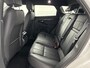 Land Rover Range Rover Evoque 1.5 P300e AWD R-Dynamic S | Navigatie | Lederen Bekleding | Elektrische Achterklep