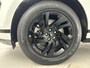 Land Rover Range Rover Evoque 1.5 P300e AWD R-Dynamic S | Navigatie | Lederen Bekleding | Elektrische Achterklep