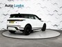 Land Rover Range Rover Evoque 1.5 P300e AWD R-Dynamic S | Navigatie | Lederen Bekleding | Elektrische Achterklep