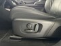 Land Rover Range Rover Evoque 1.5 P300e AWD R-Dynamic S | Navigatie | Lederen Bekleding | Elektrische Achterklep
