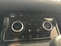 Land Rover Range Rover Evoque 1.5 P300e AWD R-Dynamic S | Navigatie | Lederen Bekleding | Elektrische Achterklep