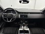Land Rover Range Rover Evoque 1.5 P300e AWD R-Dynamic S | Navigatie | Lederen Bekleding | Elektrische Achterklep