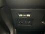 Land Rover Range Rover Evoque 1.5 P300e AWD R-Dynamic S | Navigatie | Lederen Bekleding | Elektrische Achterklep
