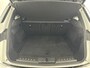 Land Rover Range Rover Evoque 1.5 P300e AWD R-Dynamic S | Navigatie | Lederen Bekleding | Elektrische Achterklep