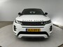 Land Rover Range Rover Evoque 1.5 P300e AWD R-Dynamic S | Navigatie | Lederen Bekleding | Elektrische Achterklep