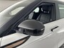 Land Rover Range Rover Evoque 1.5 P300e AWD R-Dynamic S | Navigatie | Lederen Bekleding | Elektrische Achterklep