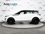 Land Rover Range Rover Evoque 1.5 P300e AWD R-Dynamic S | Navigatie | Lederen Bekleding | Elektrische Achterklep
