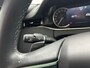 Land Rover Range Rover Evoque 1.5 P300e AWD R-Dynamic S | Navigatie | Lederen Bekleding | Elektrische Achterklep
