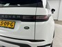 Land Rover Range Rover Evoque 1.5 P300e AWD R-Dynamic S | Navigatie | Lederen Bekleding | Elektrische Achterklep