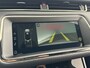Land Rover Range Rover Evoque 1.5 P300e AWD R-Dynamic S | Navigatie | Lederen Bekleding | Elektrische Achterklep