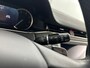 Land Rover Range Rover Evoque 1.5 P300e AWD R-Dynamic S | Navigatie | Lederen Bekleding | Elektrische Achterklep