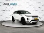 Land Rover Range Rover Evoque 1.5 P300e AWD R-Dynamic S | Navigatie | Lederen Bekleding | Elektrische Achterklep