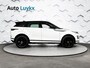 Land Rover Range Rover Evoque 1.5 P300e AWD R-Dynamic S | Navigatie | Lederen Bekleding | Elektrische Achterklep