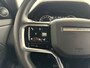 Land Rover Range Rover Evoque 1.5 P300e AWD R-Dynamic S | Navigatie | Lederen Bekleding | Elektrische Achterklep