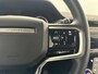 Land Rover Range Rover Evoque 1.5 P300e AWD R-Dynamic S | Navigatie | Lederen Bekleding | Elektrische Achterklep