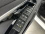 Land Rover Range Rover Evoque 1.5 P300e AWD R-Dynamic S | Navigatie | Lederen Bekleding | Elektrische Achterklep