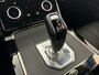 Land Rover Range Rover Evoque 1.5 P300e AWD R-Dynamic S | Navigatie | Lederen Bekleding | Elektrische Achterklep