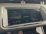 Land Rover Range Rover Evoque 1.5 P300e AWD R-Dynamic S | Navigatie | Lederen Bekleding | Elektrische Achterklep