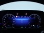 Mercedes-Benz E-klasse Estate 300 e Sport Edition | Trekhaak | Rijassistentiepakket Plus |  Premium Plus pakket | Akoestisch comfortpakket | Antidiefstalpakket URBAN GUARD PLUS | Parkeerpakket met 360°-camera | Winter pakket |