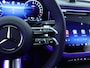 Mercedes-Benz E-klasse Estate 300 e Sport Edition | Trekhaak | Rijassistentiepakket Plus |  Premium Plus pakket | Akoestisch comfortpakket | Antidiefstalpakket URBAN GUARD PLUS | Parkeerpakket met 360°-camera | Winter pakket |