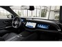 Mercedes-Benz E-klasse Estate 300 e Sport Edition | Trekhaak | Rijassistentiepakket Plus |  Premium Plus pakket | Akoestisch comfortpakket | Antidiefstalpakket URBAN GUARD PLUS | Parkeerpakket met 360°-camera | Winter pakket |