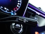 Mercedes-Benz E-klasse Estate 300 e Sport Edition | Trekhaak | Rijassistentiepakket Plus |  Premium Plus pakket | Akoestisch comfortpakket | Antidiefstalpakket URBAN GUARD PLUS | Parkeerpakket met 360°-camera | Winter pakket |