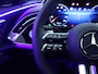 Mercedes-Benz E-klasse Estate 300 e Sport Edition | Trekhaak | Rijassistentiepakket Plus |  Premium Plus pakket | Akoestisch comfortpakket | Antidiefstalpakket URBAN GUARD PLUS | Parkeerpakket met 360°-camera | Winter pakket |