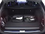 Mercedes-Benz E-klasse Estate 300 e Sport Edition | Trekhaak | Rijassistentiepakket Plus |  Premium Plus pakket | Akoestisch comfortpakket | Antidiefstalpakket URBAN GUARD PLUS | Parkeerpakket met 360°-camera | Winter pakket |