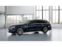 Mercedes-Benz E-klasse Estate 300 e Sport Edition | Trekhaak | Rijassistentiepakket Plus |  Premium Plus pakket | Akoestisch comfortpakket | Antidiefstalpakket URBAN GUARD PLUS | Parkeerpakket met 360°-camera | Winter pakket |