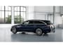Mercedes-Benz E-klasse Estate 300 e Sport Edition | Trekhaak | Rijassistentiepakket Plus |  Premium Plus pakket | Akoestisch comfortpakket | Antidiefstalpakket URBAN GUARD PLUS | Parkeerpakket met 360°-camera | Winter pakket |