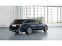 Mercedes-Benz E-klasse Estate 300 e Sport Edition | Trekhaak | Rijassistentiepakket Plus |  Premium Plus pakket | Akoestisch comfortpakket | Antidiefstalpakket URBAN GUARD PLUS | Parkeerpakket met 360°-camera | Winter pakket |