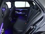 Mercedes-Benz E-klasse Estate 300 e Sport Edition | Trekhaak | Rijassistentiepakket Plus |  Premium Plus pakket | Akoestisch comfortpakket | Antidiefstalpakket URBAN GUARD PLUS | Parkeerpakket met 360°-camera | Winter pakket |