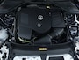Mercedes-Benz E-klasse Estate 300 e Sport Edition | Trekhaak | Rijassistentiepakket Plus |  Premium Plus pakket | Akoestisch comfortpakket | Antidiefstalpakket URBAN GUARD PLUS | Parkeerpakket met 360°-camera | Winter pakket |