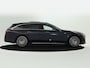 Mercedes-Benz E-klasse Estate 300 e Sport Edition | Trekhaak | Rijassistentiepakket Plus |  Premium Plus pakket | Akoestisch comfortpakket | Antidiefstalpakket URBAN GUARD PLUS | Parkeerpakket met 360°-camera | Winter pakket |