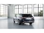 Mercedes-Benz E-klasse Estate 300 e Sport Edition | Trekhaak | Rijassistentiepakket Plus |  Premium Plus pakket | Akoestisch comfortpakket | Antidiefstalpakket URBAN GUARD PLUS | Parkeerpakket met 360°-camera | Winter pakket |