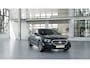 Mercedes-Benz E-klasse Estate 300 e Sport Edition | Trekhaak | Rijassistentiepakket Plus |  Premium Plus pakket | Akoestisch comfortpakket | Antidiefstalpakket URBAN GUARD PLUS | Parkeerpakket met 360°-camera | Winter pakket |