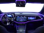 Mercedes-Benz E-klasse Estate 300 e Sport Edition | Trekhaak | Rijassistentiepakket Plus |  Premium Plus pakket | Akoestisch comfortpakket | Antidiefstalpakket URBAN GUARD PLUS | Parkeerpakket met 360°-camera | Winter pakket |