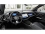 Mercedes-Benz E-klasse Estate 300 e Sport Edition | Trekhaak | Rijassistentiepakket Plus |  Premium Plus pakket | Akoestisch comfortpakket | Antidiefstalpakket URBAN GUARD PLUS | Parkeerpakket met 360°-camera | Winter pakket |