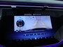 Mercedes-Benz E-klasse Estate 300 e Sport Edition | Trekhaak | Rijassistentiepakket Plus |  Premium Plus pakket | Akoestisch comfortpakket | Antidiefstalpakket URBAN GUARD PLUS | Parkeerpakket met 360°-camera | Winter pakket |